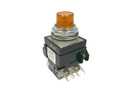 CR104PBT11M152