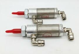 SR-090.5-D