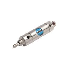 MRS-126-DXP