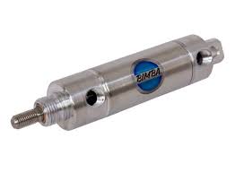 SR-091-D