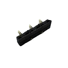 117B6219G1