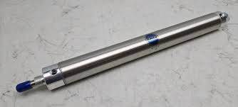 SR-041.5-DP-00MC