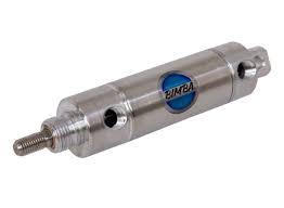 TDSKU100-200-HC