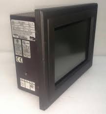100G-2M2R6