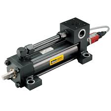 02.00 CJ2HLU142C 12.000