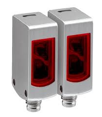 WSE4S-3P2130V