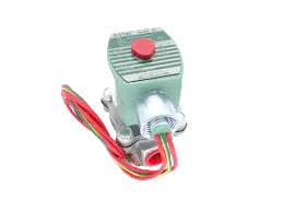 8215G10-120VAC