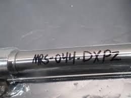 MRS-044-DXPZ
