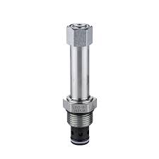 DSL101CR
