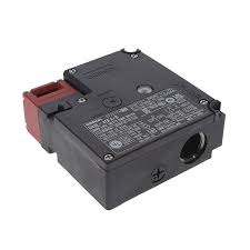 D4NL-4DFA-B-M12-8