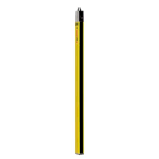 3RG7845-6BJ00