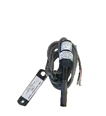 04973-X01-333-20-00-000-000