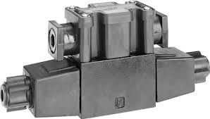 D1VW1CNYC56-70