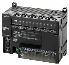 CP1E-N60S1DT1-D