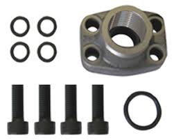 12G4Q1BSXK
