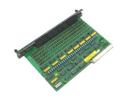 DKC0.1-040-7-FW