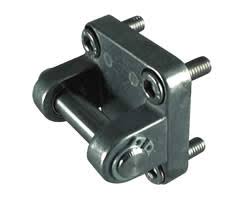 PRA/8040/M/25