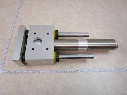 TE042EB1