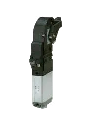 CKZ2N63TF-90DP-AA537XXXXXP