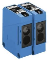 WS/WE260-F470