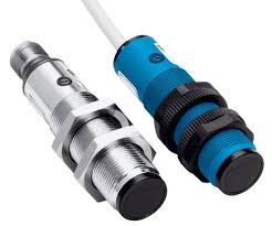 VTE18-4P4712
