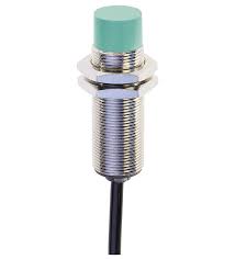 3RG41120AG33