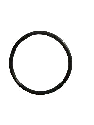 250273