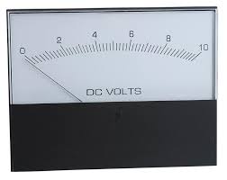 4S-DVV-010