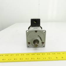 BGFM18-020T J3A