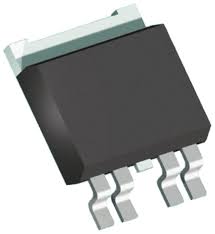 TLE4251DATMA1