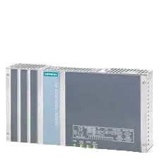 6BK10005BC010AA0