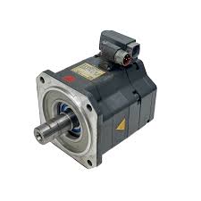 1FK7080-5AF71-1UG3