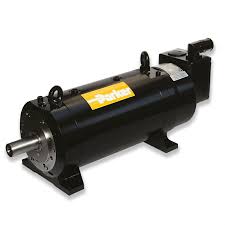 MGV860CBDAB3LR6000