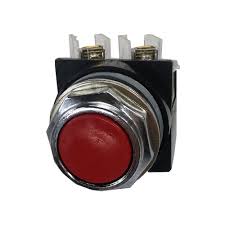 CR104PBG91R1