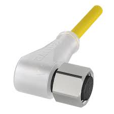 BCC S425-0000-1A-008-VX44T2-050