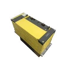 LVS300-2100