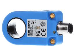 IR20PSOK-IBS