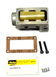 OE4-SBHS-5K