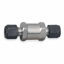 63BCMPRVS14M100
