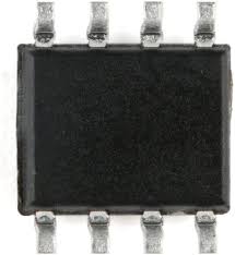 IRS2106STRPBF