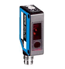 WTB23-2P2401S04