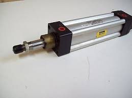 50-CBCMPRLRS14MC-120.0