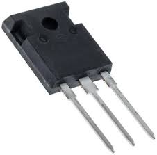 IKW75N65ES5
