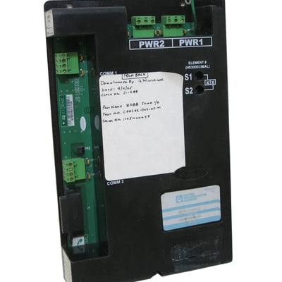 CEFA121549-02