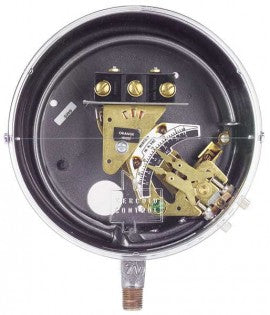 DA-21-3-9S