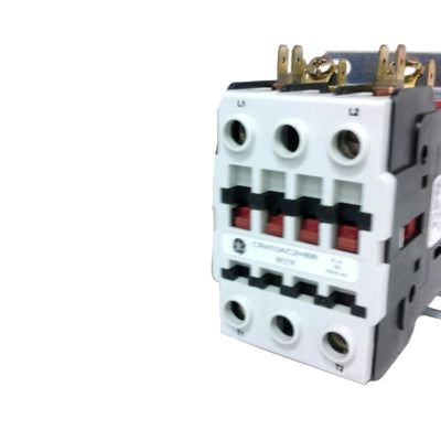 CR453AC2HBB