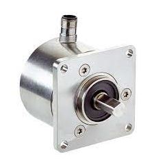 DFS60I-Q4EC00S04