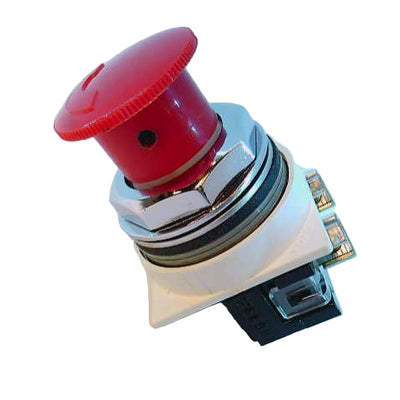 CR104PTR20A0R1