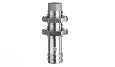 DCCK 12 M 10 PSK-IBSL