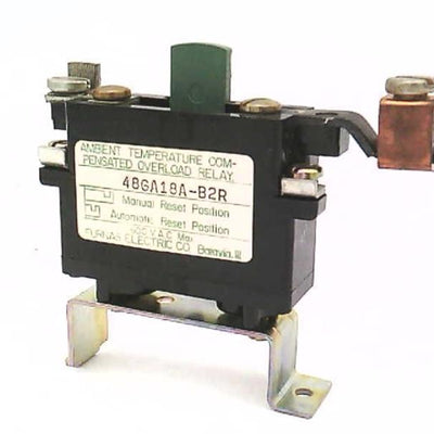 48GA18-B2R